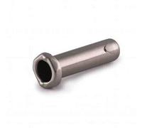 50 x Wavin Hep2O 22mm pipe inserts. SmartSleeve