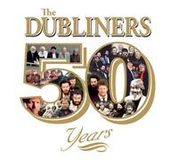 50 Years By The Dubliners (2012-11-19)