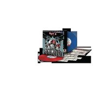Devo - 50 Years of De-Evolution 1973-2023 [VINYL]