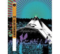 50 Years of Glastonbury: Music and Mud at the Ultimate Festival