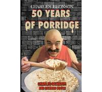 50 Years of Porridge