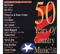 50 Years - Vol. 8-50 Years