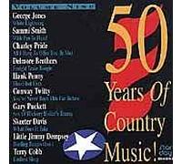 50 Years - Vol. 9-50 Years