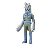 500 01 Alien Baltan Ultra Monster (japan import)
