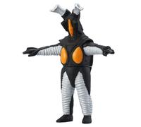 500 03 Zetton Ultra Monster (japan import)