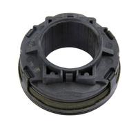 LUK 500041010 Clutch Release Bearing