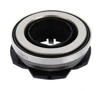 Clutch release bearing 500 0440 10 LuK for VW SEAT JEEP AUDI SKODA