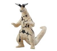 500 05 Eleking Ultra Monster (japan import),5 inches