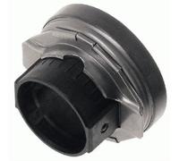 Clutch Release Bearing fits BMW Z4 E85 2.2 2.5 3.0 02 to 05 LuK 21517521360 New