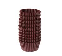 500/1000 PCS Paper Cupcake Liners Muffin Cases Baking Cups Wrappers for Kitchen Party