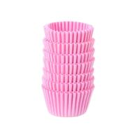 500/1000 PCS Paper Cupcake Liners Muffin Cases Baking Cups Wrappers for Kitchen Party