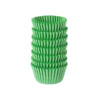 500/1000 PCS Paper Cupcake Liners Muffin Cases Baking Cups Wrappers for Kitchen Party
