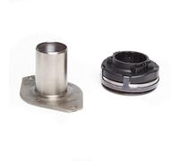 LuK 500 1199 10 Clutch release bearing