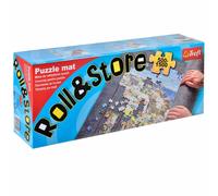 (500-1500) Puzzle Mat Roll Up Portable Large Storage Case