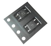 500-3000pcs EL357N-C EL357 SOP4 SO-4 IC - Reliable Integrated Circuits DIY Electronics Projects