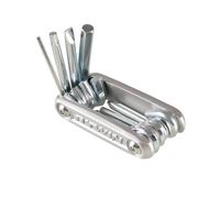 500 Aluminium Bike Multitool