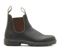 500 Boots - Stout Brown UK 8.5