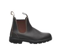 500 Chelsea Boot - unisex - Blundstone - Kids Boots - Brown - 24 EU - Kids 24 EU