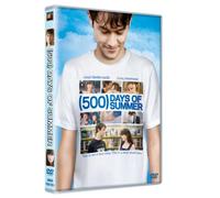 500 Days of Summer