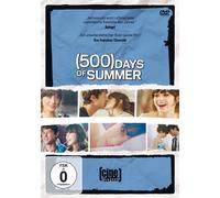 (500) Days Of Summer