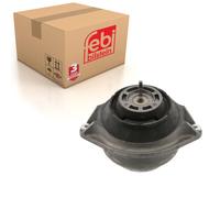 500 Front Engine Mount Mounting Support Fits Mercedes 140 240 22 17 Febi 07960
