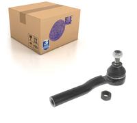 Blue Print ADL148701 LH OUTER TRACK ROD END