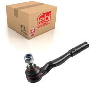 Tie / Track Rod End fits MERCEDES E55 AMG S211, W211 Left 5.4 5.5 02 to 09 Joint