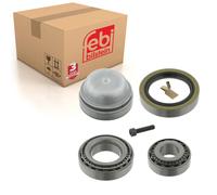 FEBI BILSTEIN 08838 Wheel bearing kit