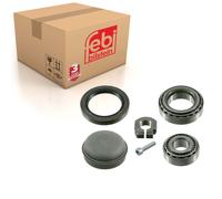 FEBI BILSTEIN 22435 Wheel bearing kit