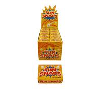 500 Fun Snaps Throw Bangers (10 boxes)