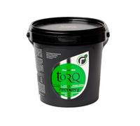 (500 G, Chocolate Mint) Torq Recovery Drink - Pack Of 2