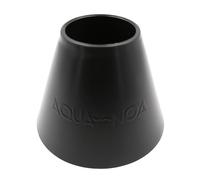 500 g CO2 bottle Aqua Noa Floor Stand (Plastic)