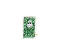 (500 g) Walkers Mint Toffees