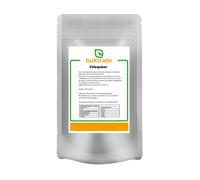 500 G Whole Egg Powder Sprühgetrocknet Eggs Powder Vollei Egg Buxtrade
