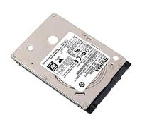 500 GB HDD, TOSHIBA MQ01ACF050 2.5 '7 mm, 7200 RPM, SATA 6 Gb/s 16MB Cache