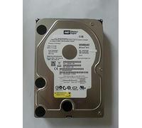 500 GB SATA Caviar Blue WD5000AAKS-22TMA0