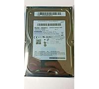 500 GB SATA HE502IJ 7200rpm 16MB Cache 3.5" Hard Drive