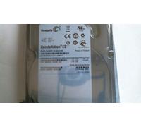 500 GB SATA Seagate Barracuda ST3500414SS 7200.10 16 MB Hard Drive