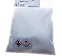 500 grams. Jeweller's Silversmiths Gold & Silver EasyFlo Flux powder for melting, soldering, annealing silver gold copper etc