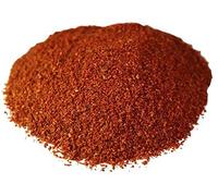 500 Grams | Turkish Sumac / Sumach Organic Sold by Indian Masaale Wala