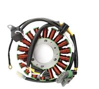 500 HO 500 Carb Touring X2 500 Magneto Generator Engine Stator Coil Compatible With Scooter Motor Parts For 2 Stroke Engines