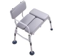(500 lbs) VEVOR Tub Shower Seat