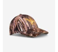 500 Led Country Sport Cap - Wetlands Camo
