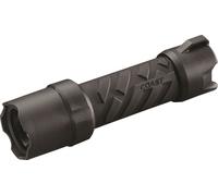 Coast LED 500 Lumens Polysteel 400 Flash Light Torch Stainless Steel Core 241m