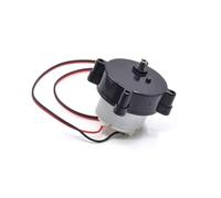 500 Metal + Gearbox Geard electronic starter DC 3V-6V 40RPM Slow Speed Gear Reduction Engine Large Torque