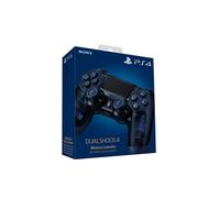 500 Million Limited Edition - PlayStation 4 Dual Shock