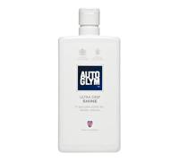 (500 mL) Autoglym Super Resin Polish