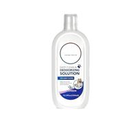 500 Ml Floor Cleaner - Deep Cleaning A Wide Range Of Hard Floors - Lavender Scent - 16.9 Oz Compatible With Tineco IFloor 2/3 Breeze, FLOOR ONE S3/S5/S5 Pro 2/S6/S7 Pro(Lavender*1)