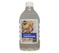 500 ml Genuine Turpentine