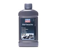 500 mL LIQUI MOLY Hart-Wachs Hard Wax Paint Polish 1422